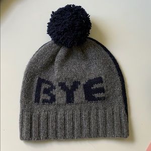 Crewcuts Double Sided Hat, NEW